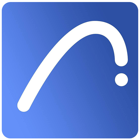 ArchiCAD — logo