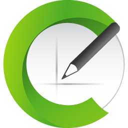 pCon.planner — logo