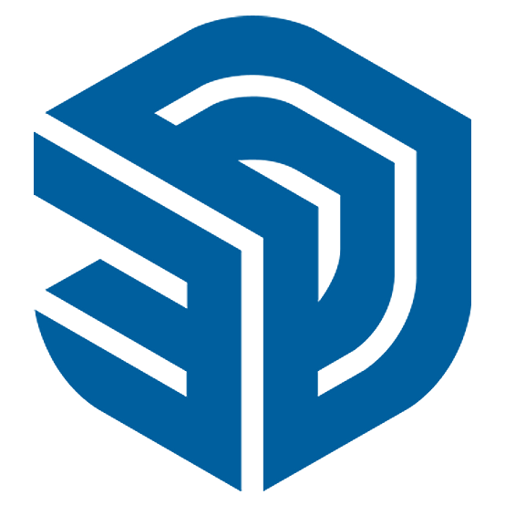 SketchUp — logo